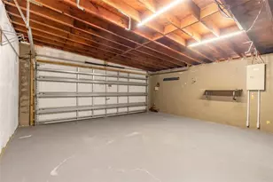 100 Carolyn Terrace, Daytona Beach, FL 32118 - Photo 20