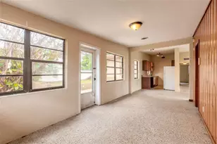 100 Carolyn Terrace, Daytona Beach, FL 32118 - Photo 10