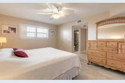 1 John Anderson Drive #6070, Ormond Beach, FL 32176 - Photo 18
