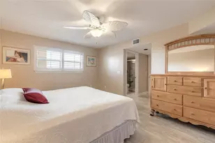 1 John Anderson Dr, Ormond Beach, FL 32176 - Photo 18