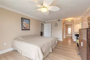 1 John Anderson Dr, Ormond Beach, FL 32176 - Photo 10