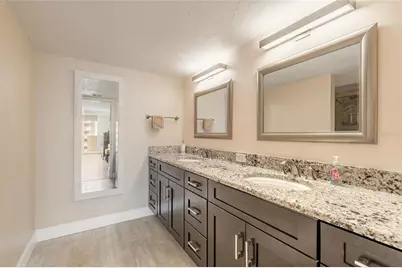 1 John Anderson Drive #6070, Ormond Beach, FL 32176 - Photo 12
