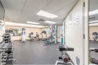 1 John Anderson Drive #6070, Ormond Beach, FL 32176 - Photo 28