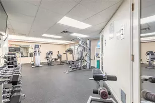 1 John Anderson Dr, Ormond Beach, FL 32176 - Photo 28