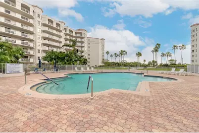 1 John Anderson Drive #6070, Ormond Beach, FL 32176 - Photo 26