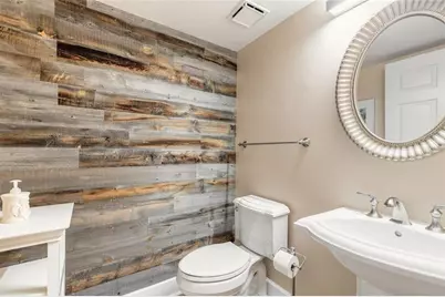 1 John Anderson Drive #6070, Ormond Beach, FL 32176 - Photo 20