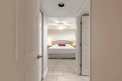 1 John Anderson Drive #6070, Ormond Beach, FL 32176 - Photo 16
