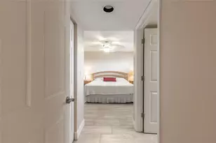 1 John Anderson Dr, Ormond Beach, FL 32176 - Photo 16