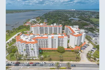 1 John Anderson Drive #6070, Ormond Beach, FL 32176 - Photo 30