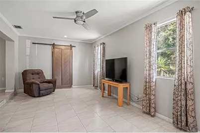 4588 Parker Avenue, Rockledge, FL 32955 - Photo 2