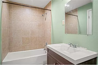 4588 Parker Avenue, Rockledge, FL 32955 - Photo 12