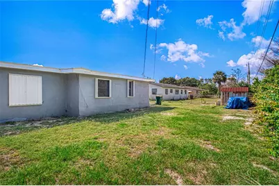4588 Parker Avenue, Rockledge, FL 32955 - Photo 18