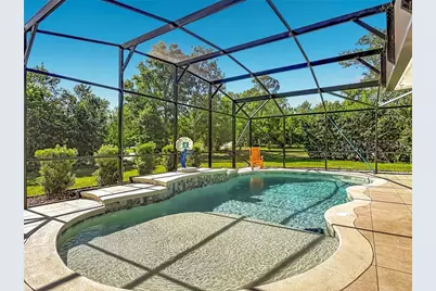 237 Cedarwood Court, Debary, FL 32713 - Photo 56