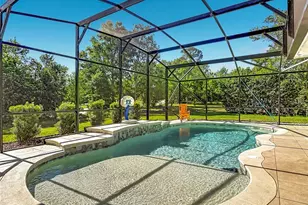 237 Cedarwood Ct, Debary, FL 32713 - Photo 56