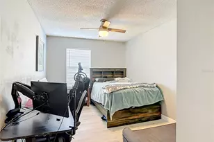 237 Cedarwood Ct, Debary, FL 32713 - Photo 42