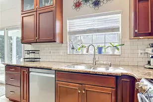 237 Cedarwood Ct, Debary, FL 32713 - Photo 22