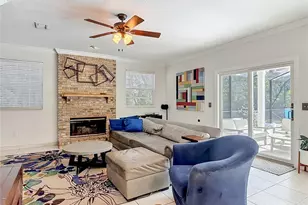 237 Cedarwood Ct, Debary, FL 32713 - Photo 12