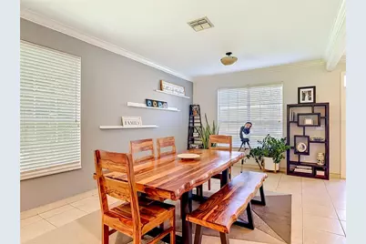 237 Cedarwood Court, Debary, FL 32713 - Photo 26