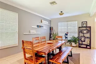 237 Cedarwood Ct, Debary, FL 32713 - Photo 26