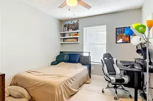 237 Cedarwood Ct, Debary, FL 32713 - Photo 34