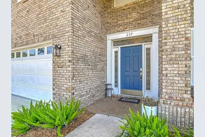 237 Cedarwood Court, Debary, FL 32713 - Photo 8