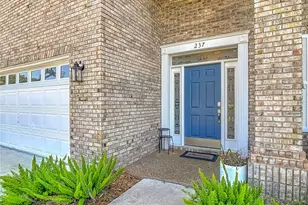 237 Cedarwood Ct, Debary, FL 32713 - Photo 8