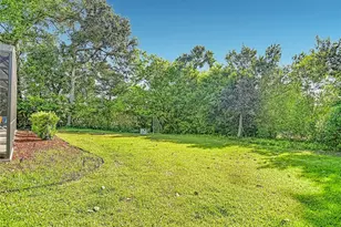 237 Cedarwood Ct, Debary, FL 32713 - Photo 60