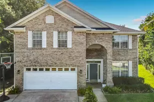 237 Cedarwood Ct, Debary, FL 32713 - Photo 1