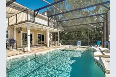 237 Cedarwood Court, Debary, FL 32713 - Photo 58