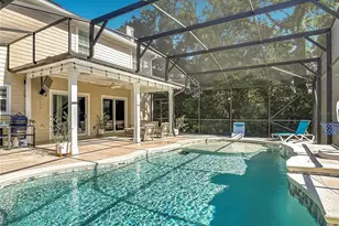 237 Cedarwood Ct, Debary, FL 32713 - Photo 58