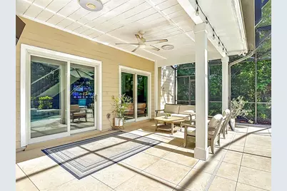 237 Cedarwood Court, Debary, FL 32713 - Photo 54