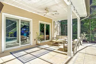 237 Cedarwood Ct, Debary, FL 32713 - Photo 54