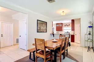 237 Cedarwood Ct, Debary, FL 32713 - Photo 28