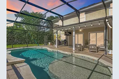 237 Cedarwood Court, Debary, FL 32713 - Photo 82
