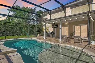 237 Cedarwood Ct, Debary, FL 32713 - Photo 82