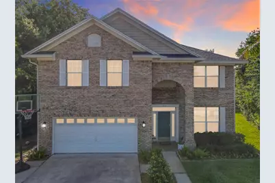 237 Cedarwood Court, Debary, FL 32713 - Photo 2