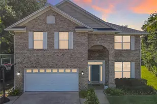 237 Cedarwood Ct, Debary, FL 32713 - Photo 2