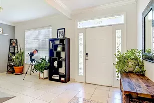 237 Cedarwood Ct, Debary, FL 32713 - Photo 10