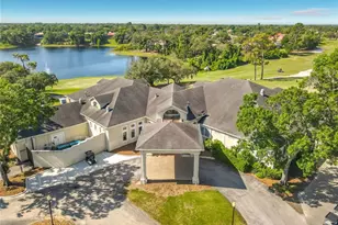 237 Cedarwood Ct, Debary, FL 32713 - Photo 70