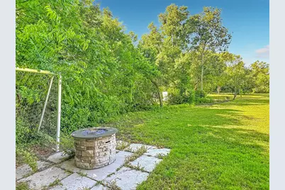 237 Cedarwood Court, Debary, FL 32713 - Photo 62