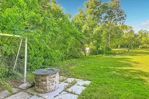 237 Cedarwood Ct, Debary, FL 32713 - Photo 62