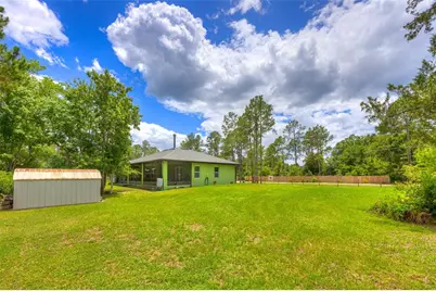 305 Padrick Avenue, Deland, FL 32720 - Photo 6