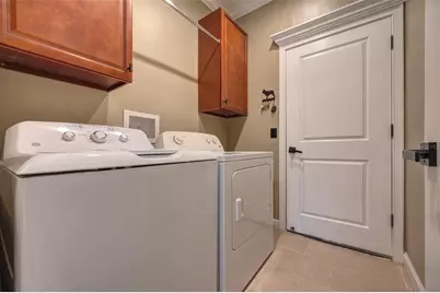 305 Padrick Avenue, Deland, FL 32720 - Photo 36