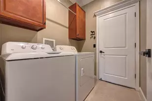 305 Padrick Ave, Deland, FL 32720 - Photo 36