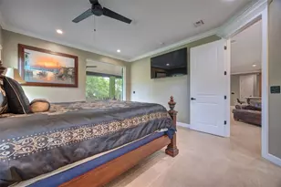 305 Padrick Ave, Deland, FL 32720 - Photo 30
