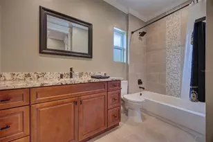 305 Padrick Ave, Deland, FL 32720 - Photo 38
