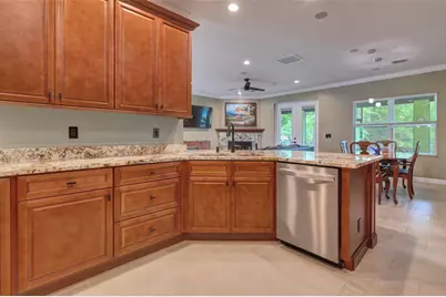 305 Padrick Avenue, Deland, FL 32720 - Photo 14