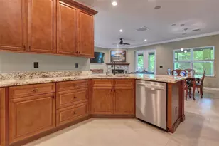 305 Padrick Ave, Deland, FL 32720 - Photo 14
