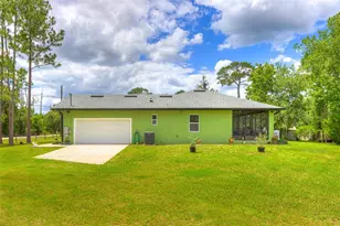 305 Padrick Ave, Deland, FL 32720 - Photo 4