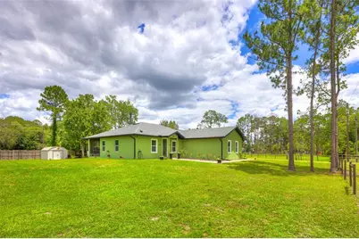 305 Padrick Avenue, Deland, FL 32720 - Photo 8
